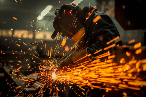 Best Automotive Welding in Voorheesville, NY