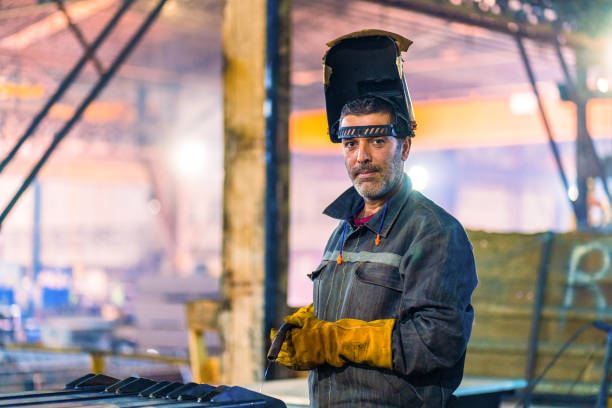 Best Maintenance and Repair Welding in Voorheesville, NY