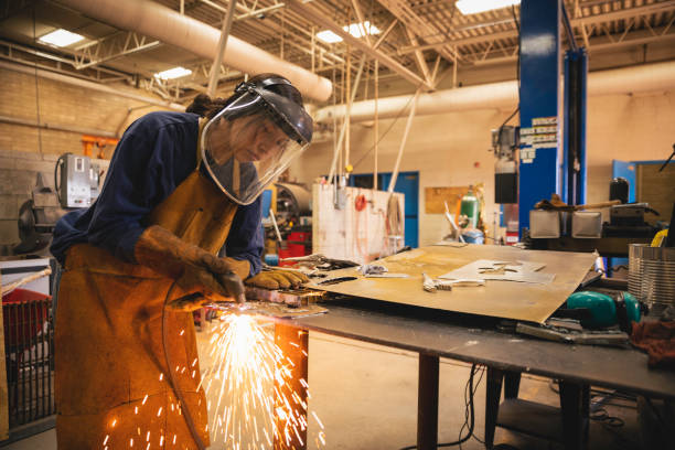 Best Pipe Welding in Voorheesville, NY