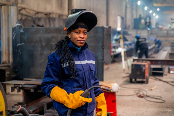 Best Welding Inspection and Certification in Voorheesville, NY