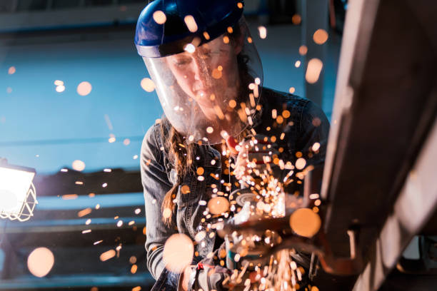 Voorheesville, NY Welder Pros